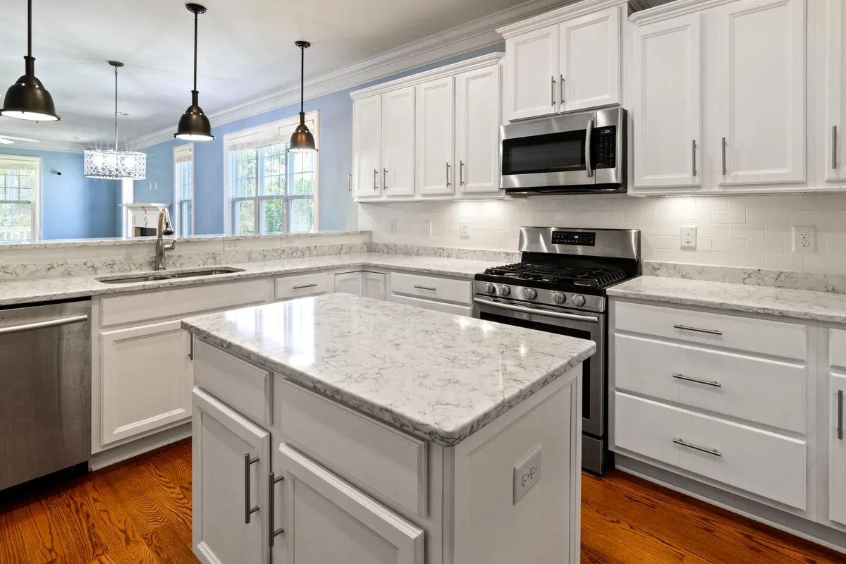 Filth & Squalor Cleanup in Oceanport, NJ