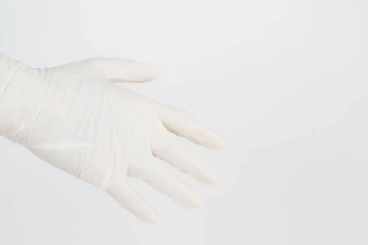 Bodily Fluid Cleanup in Oceanport, NJ